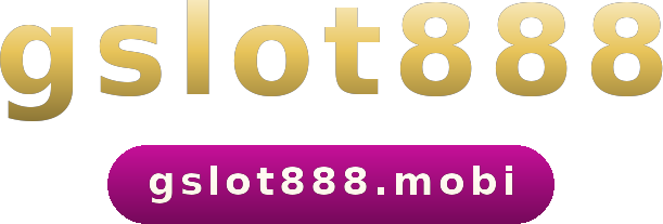 gslot888 logo
