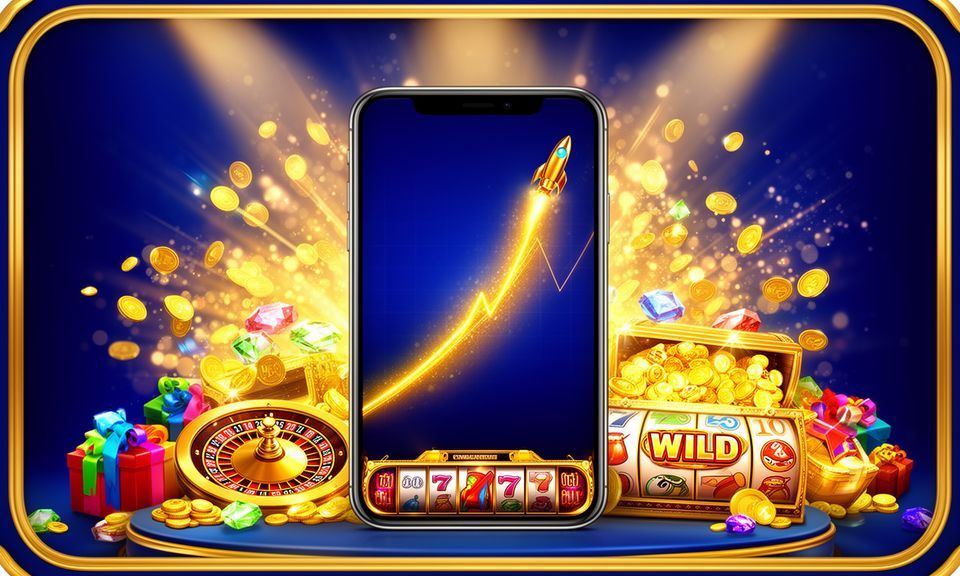 gslot888 Super League Sportsbook
