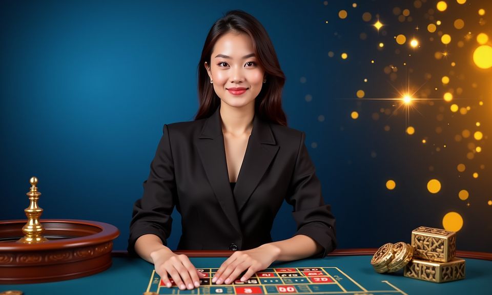 gslot888 Basketball Sportsbook