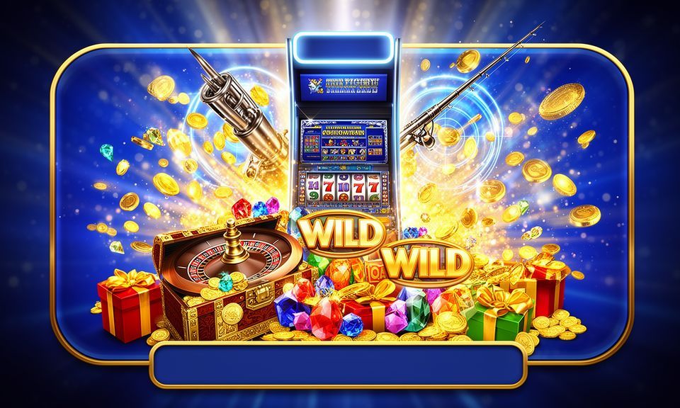 gslot888 Basketball Sportsbook