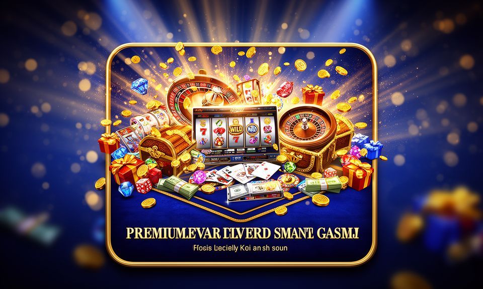 gslot888 Gold Roulette