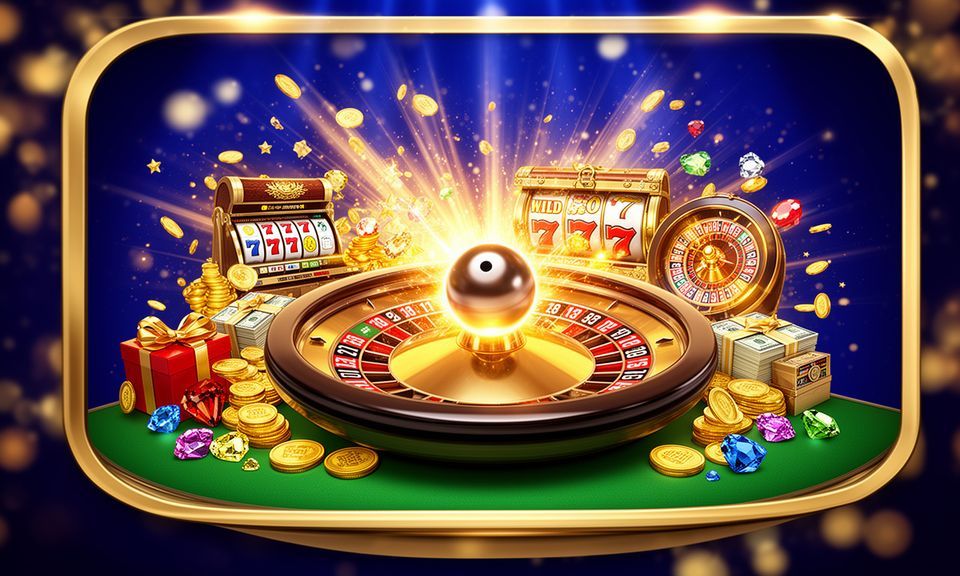 gslot888 Account care that reflects how Malaysia players move