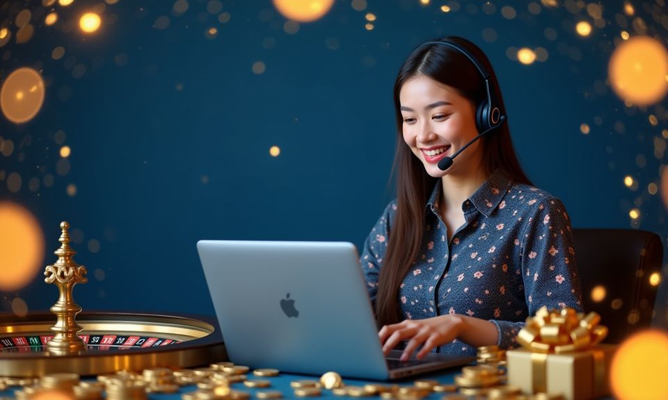 gslot888 How gslot888 Handles Your Personal Information