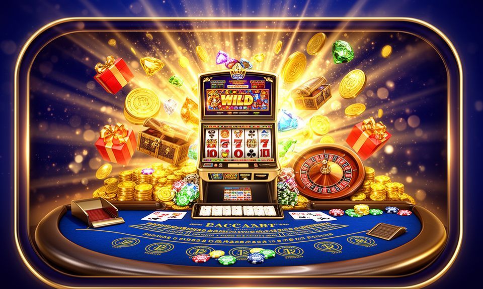 gslot888 Super League Sportsbook