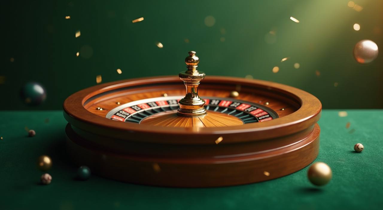 gslot888 Football Sportsbook